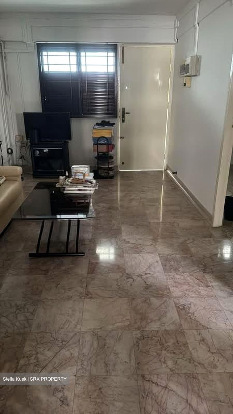 Blk 225 Lorong 8 Toa Payoh (Toa Payoh), HDB 3 Rooms #578008061